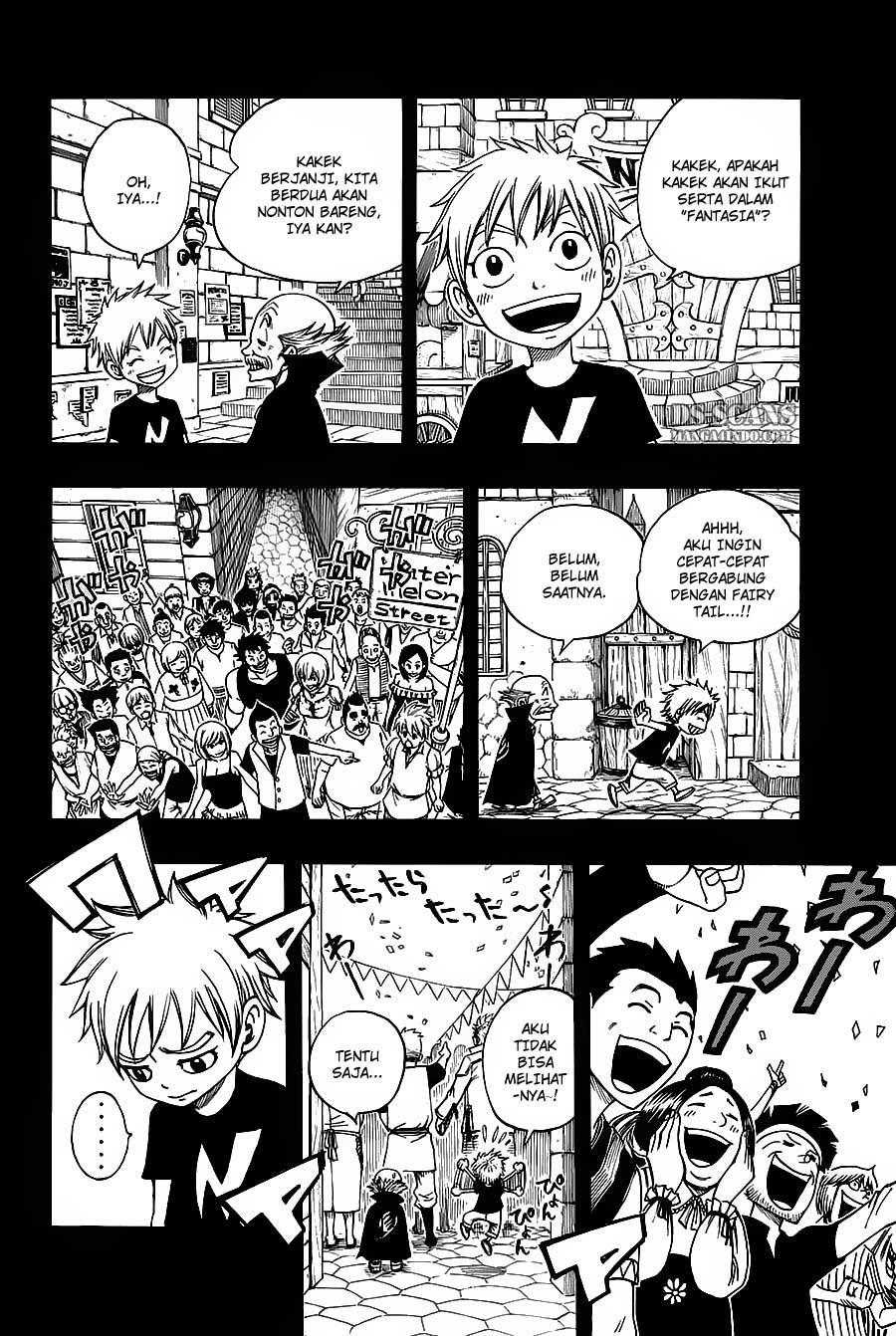 Chapter 106 - halaman 19