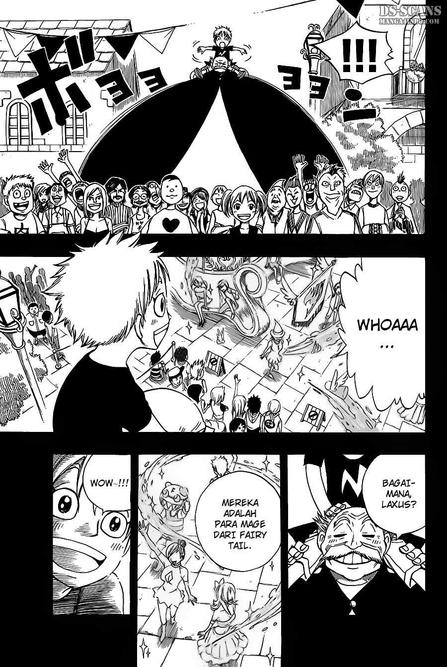 Chapter 106 - halaman 20