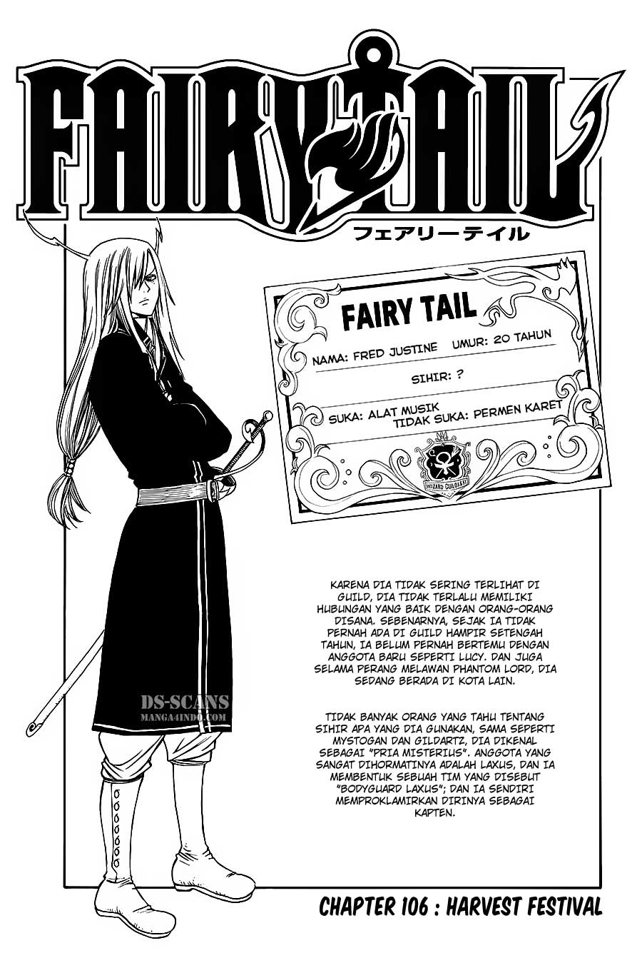 Chapter 106 - halaman 3
