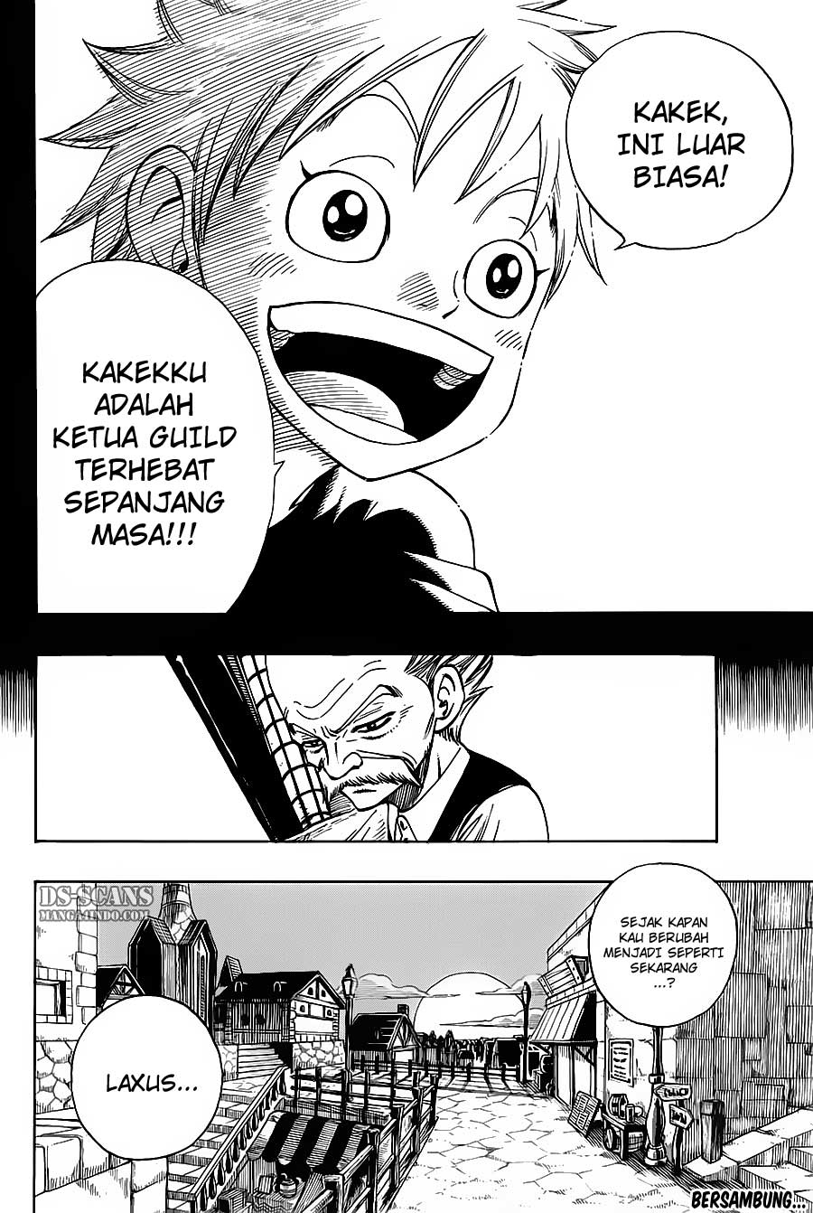 Chapter 106 - halaman 21