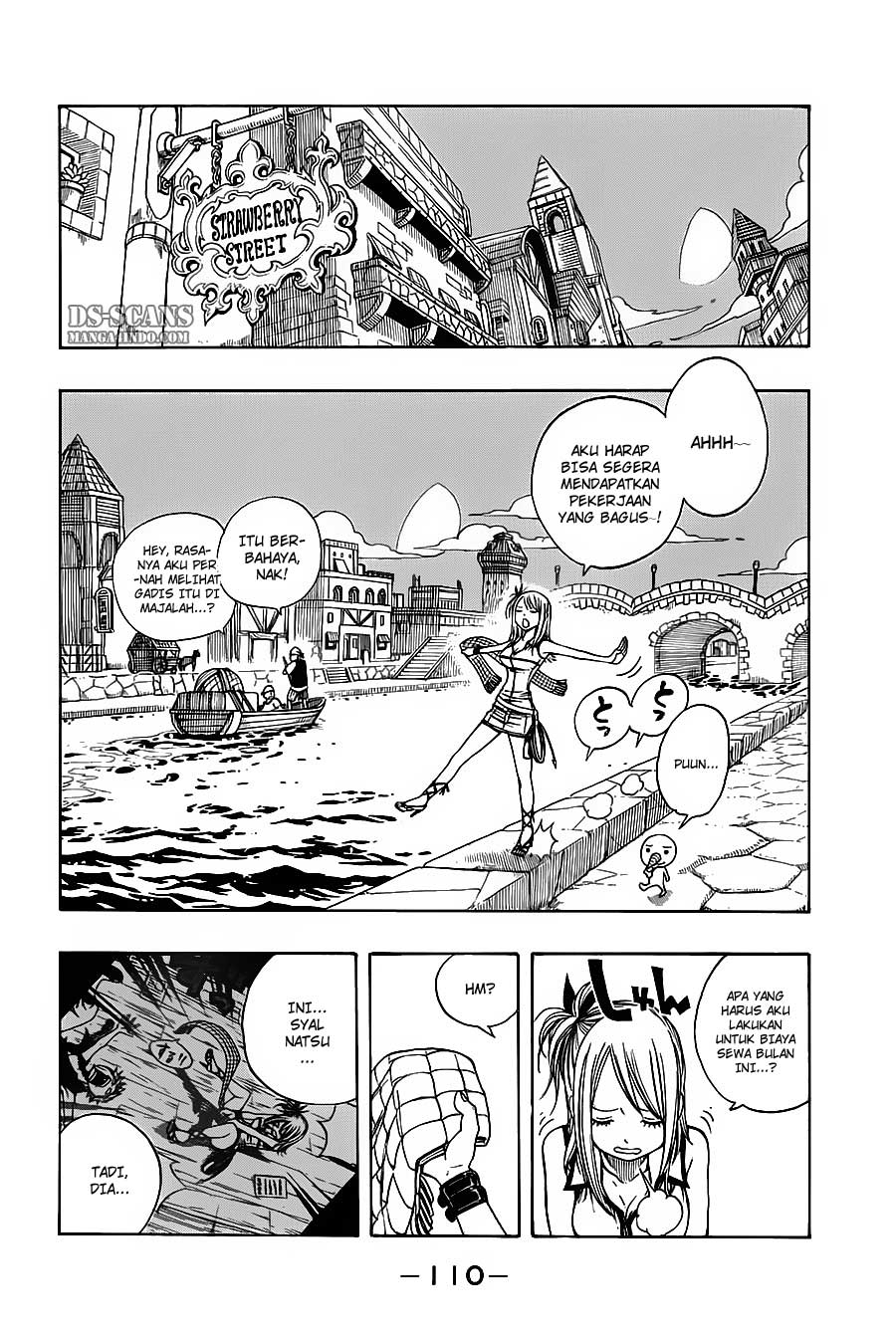 Chapter 106 - halaman 4