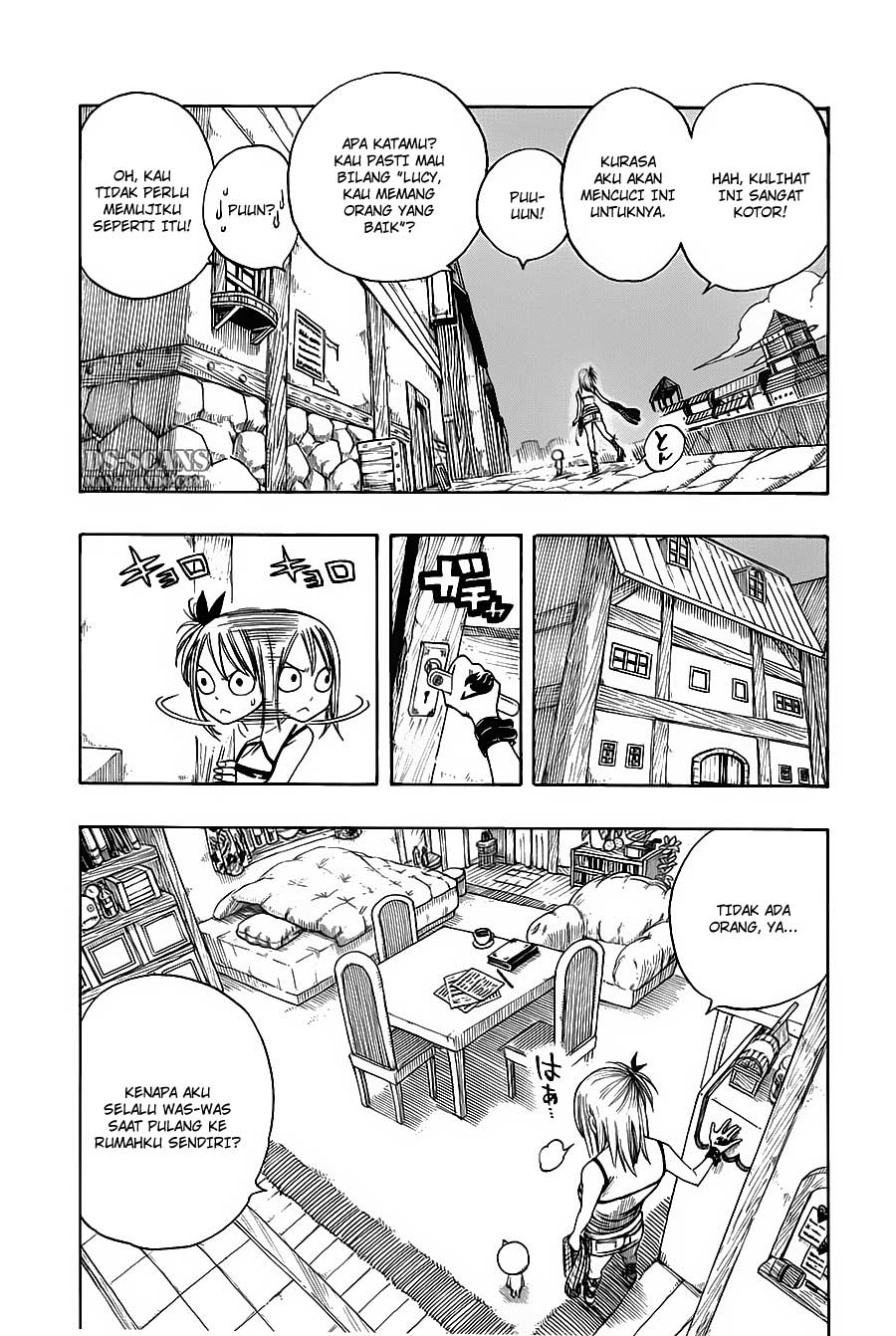 Chapter 106 - halaman 5