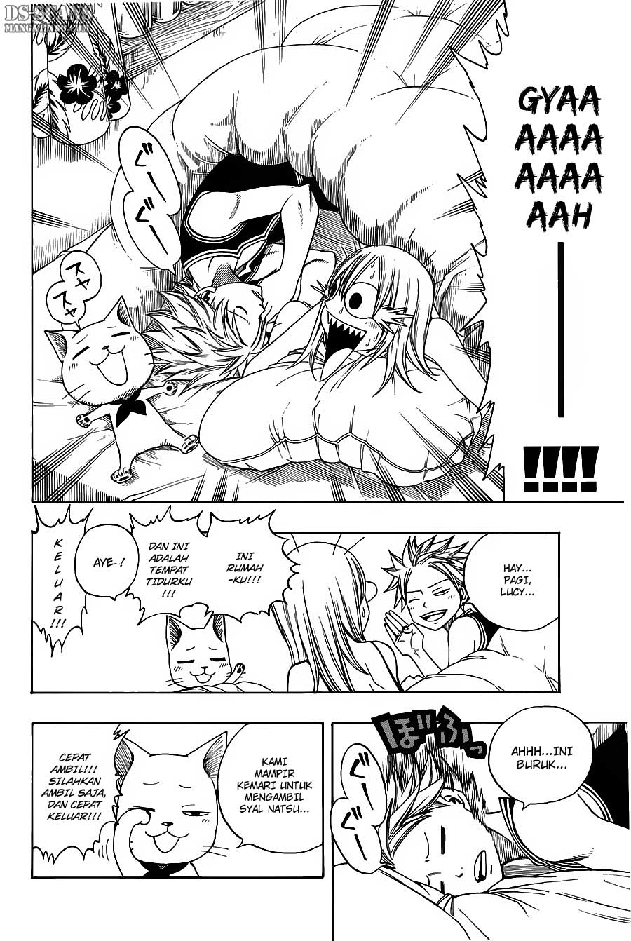 Chapter 106 - halaman 8