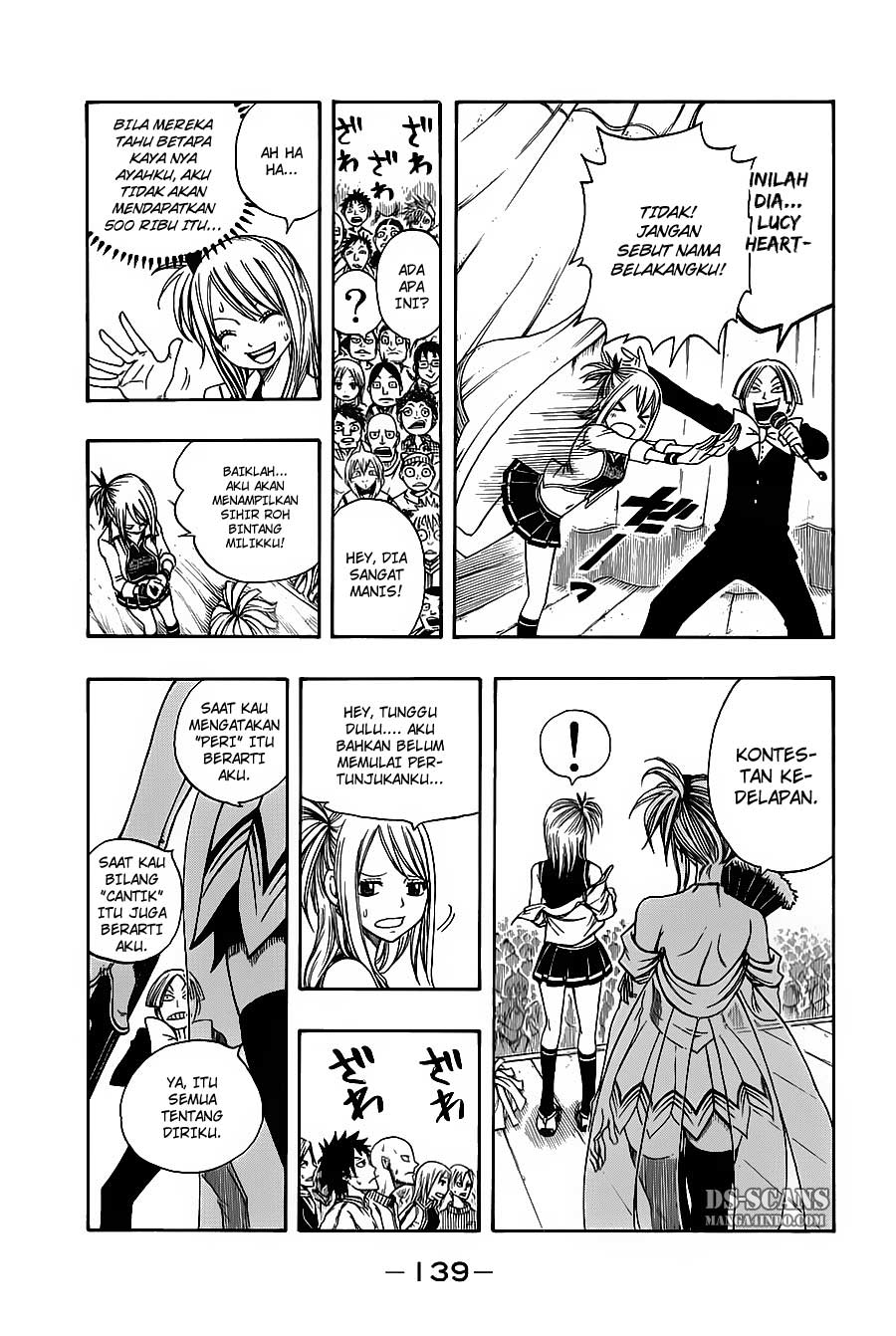 Chapter 107 - halaman 13