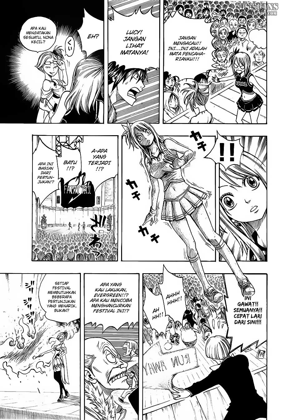 Chapter 107 - halaman 15