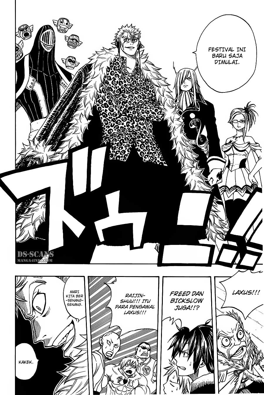 Chapter 107 - halaman 17