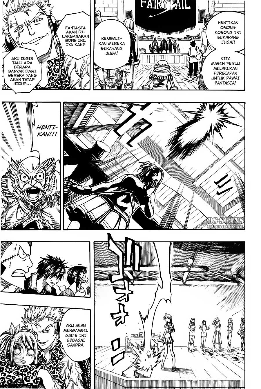 Chapter 107 - halaman 18