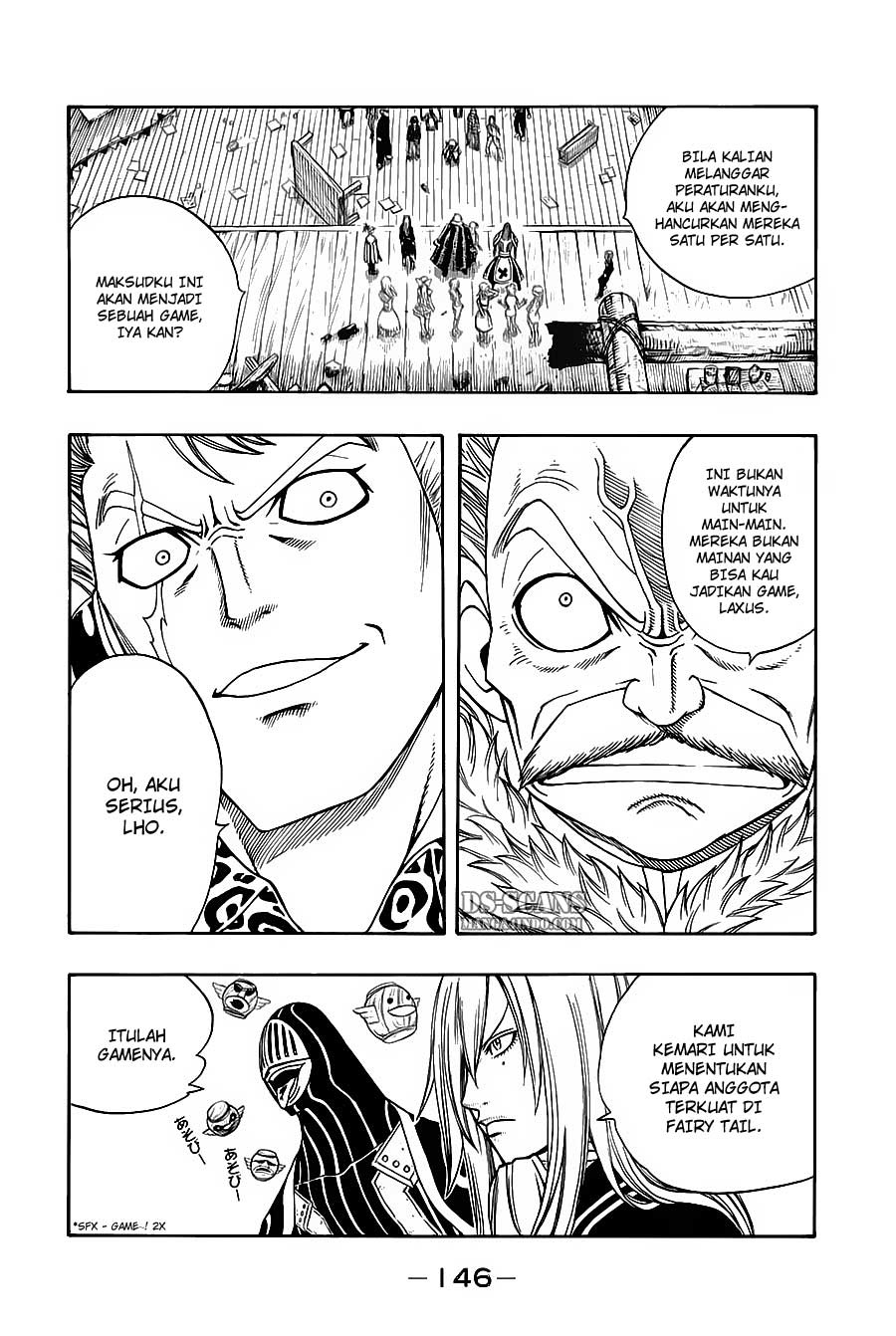 Chapter 107 - halaman 19