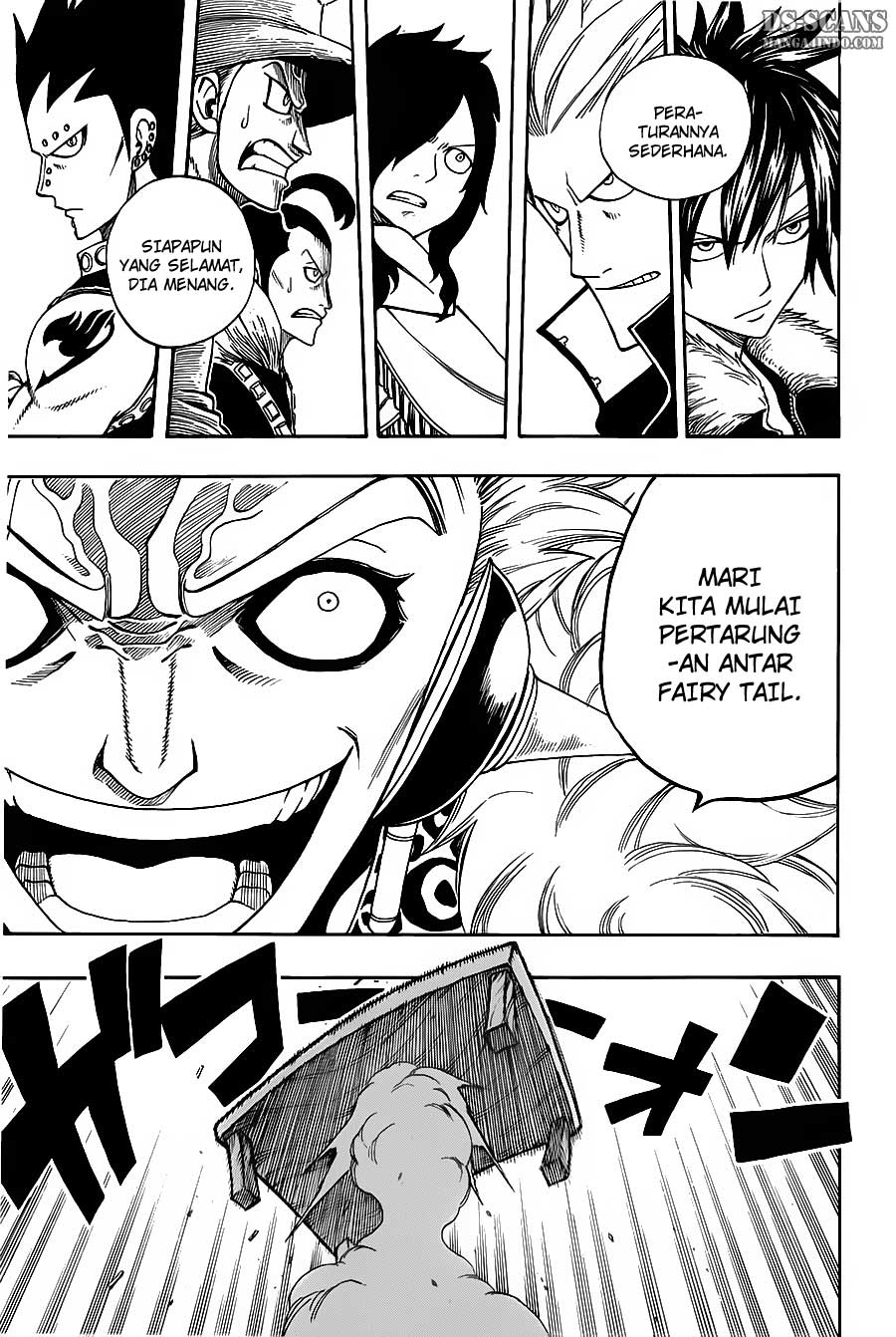 Chapter 107 - halaman 20