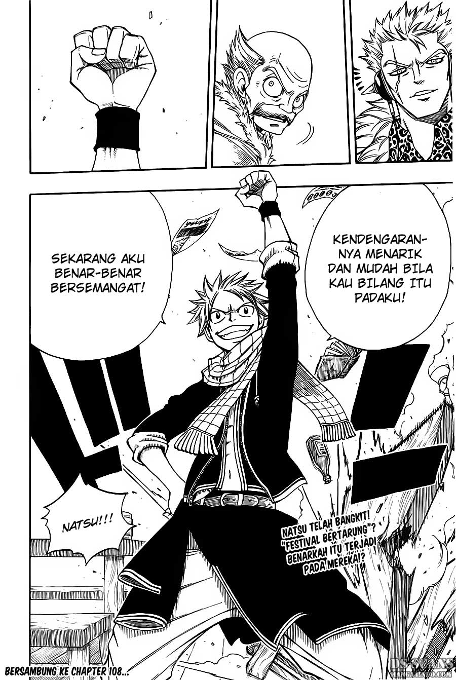 Chapter 107 - halaman 21