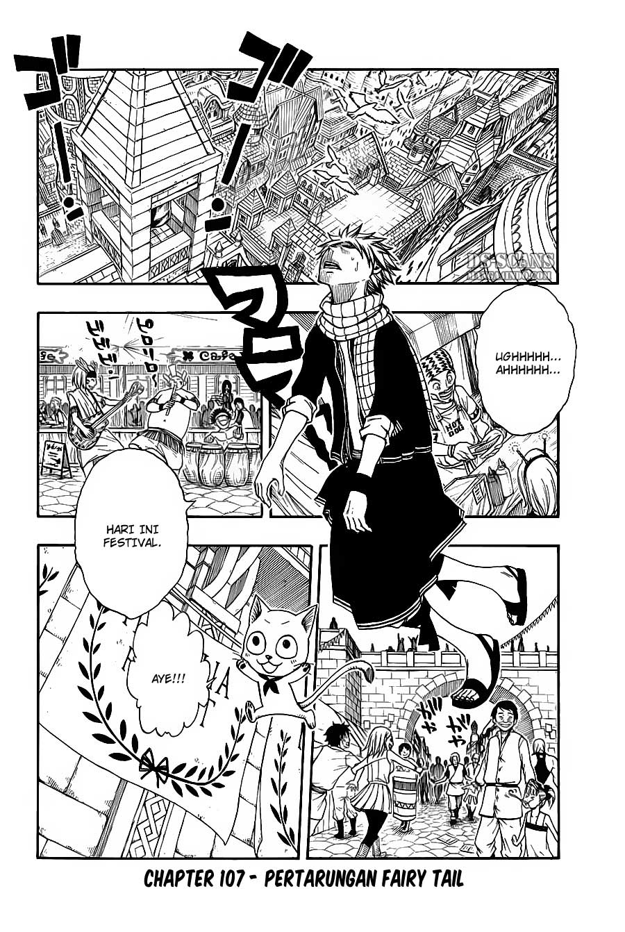 Chapter 107 - halaman 4