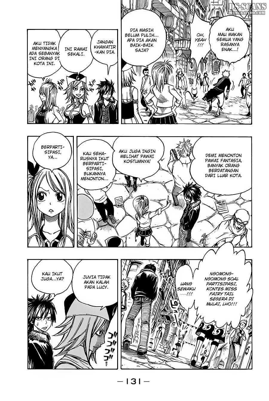 Chapter 107 - halaman 5