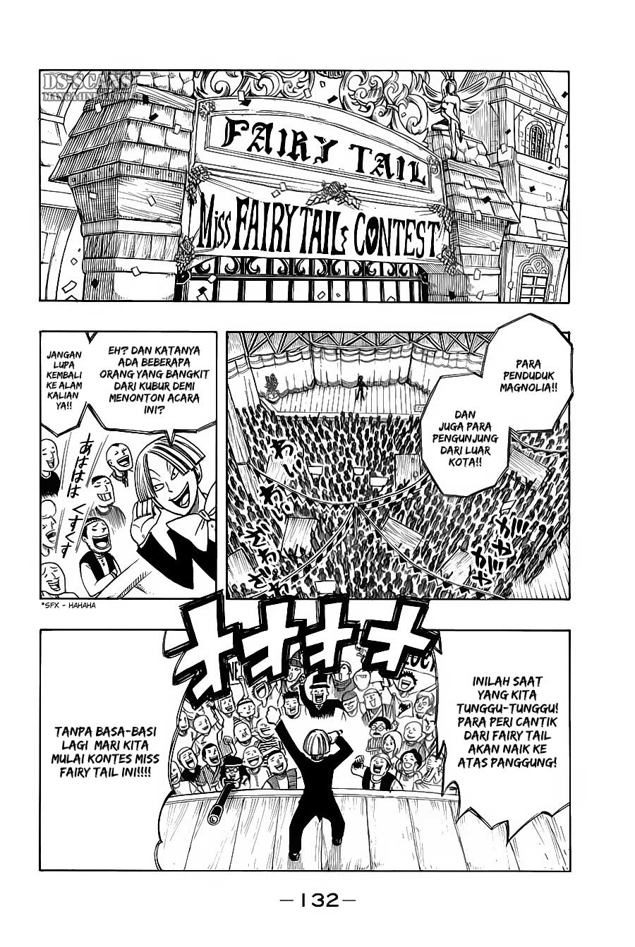 Chapter 107 - halaman 6