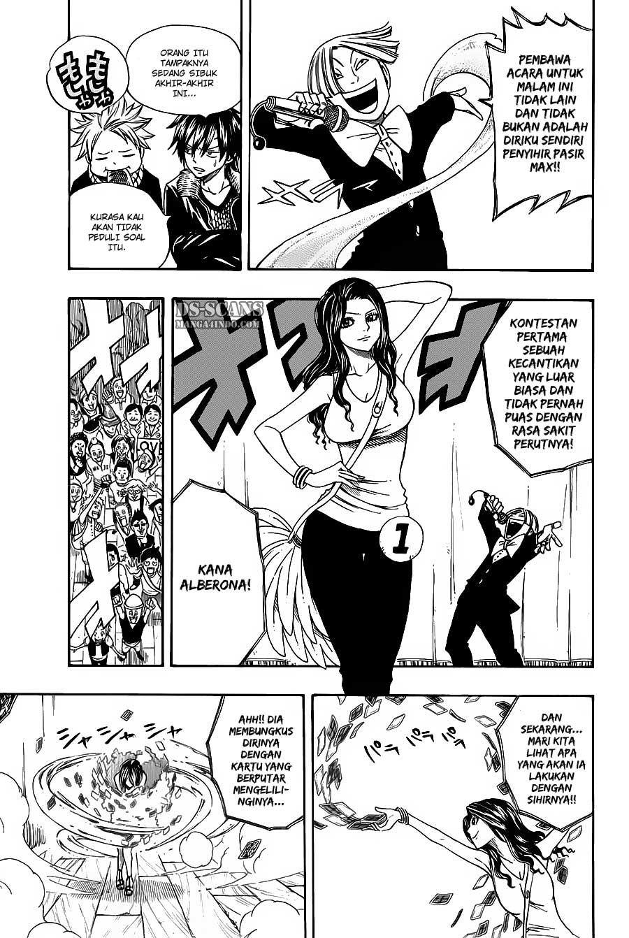 Chapter 107 - halaman 7