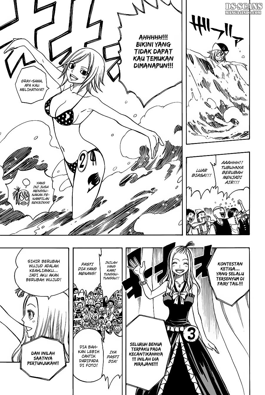 Chapter 107 - halaman 9