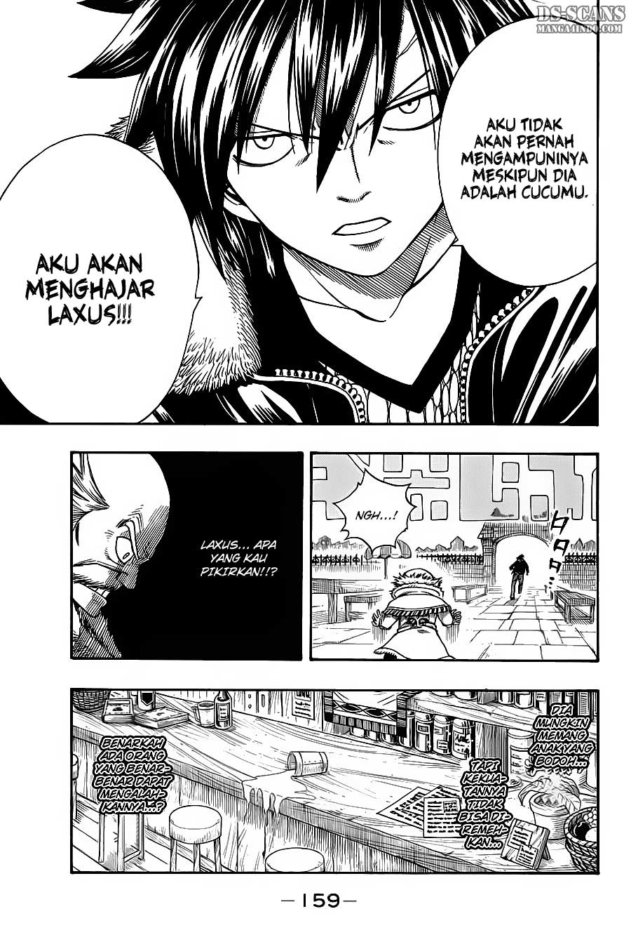 Chapter 108 - halaman 13