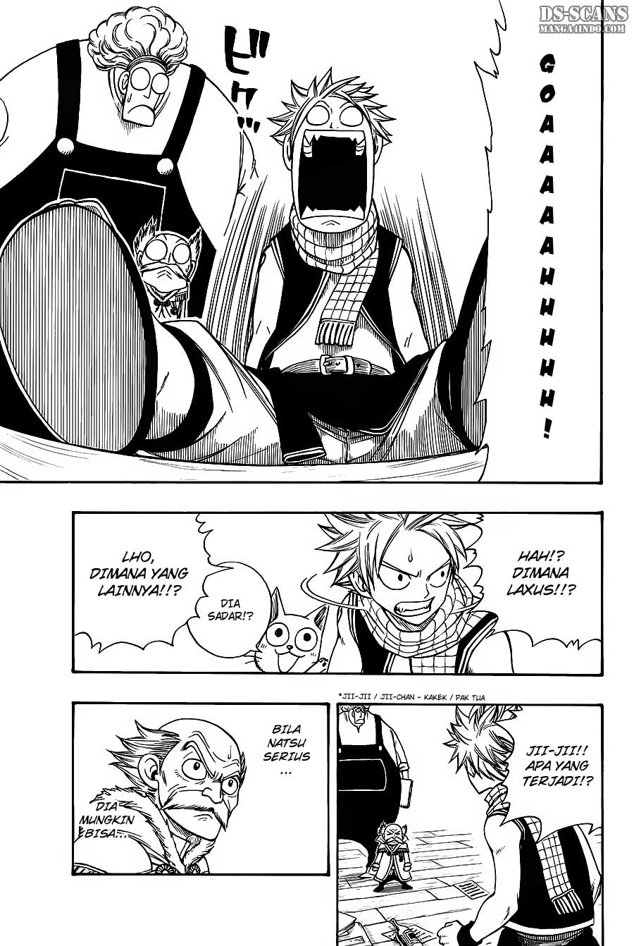 Chapter 108 - halaman 15