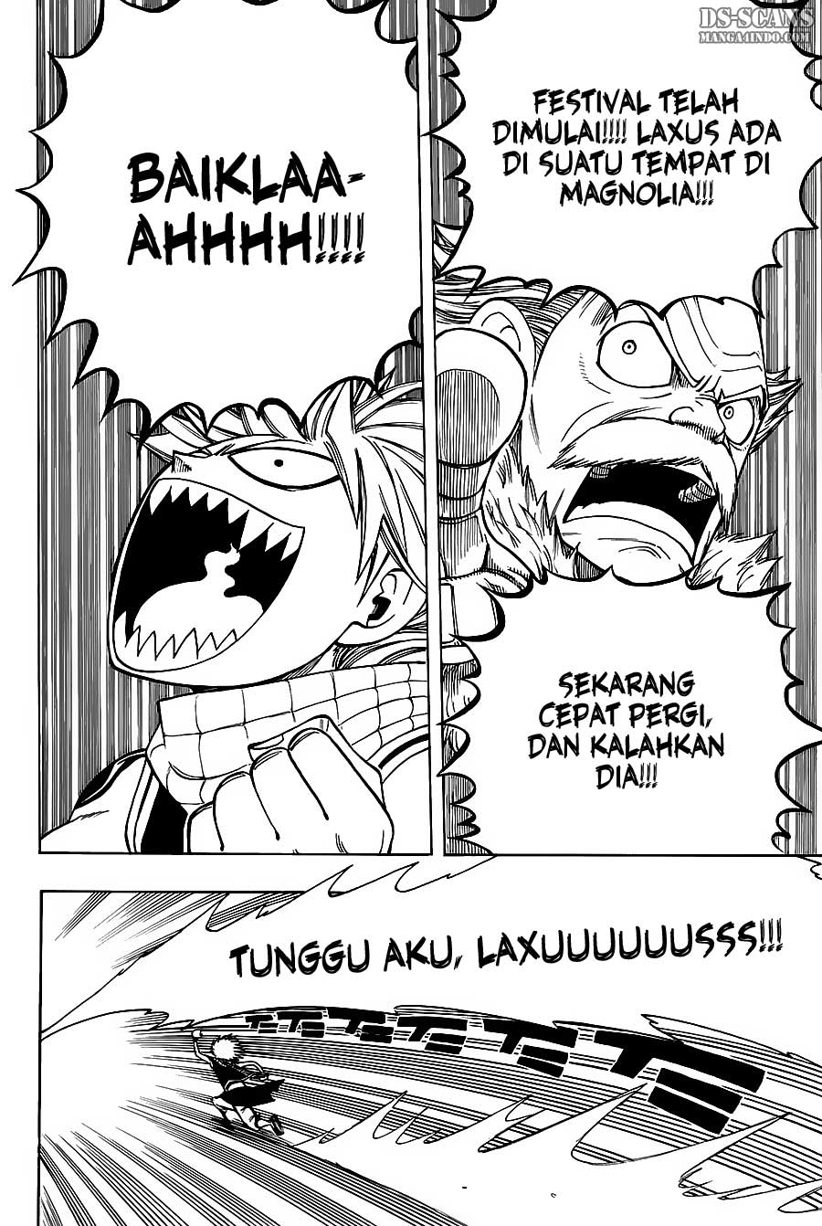 Chapter 108 - halaman 16