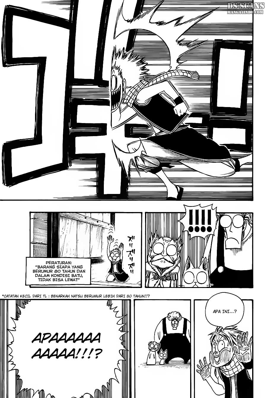 Chapter 108 - halaman 17