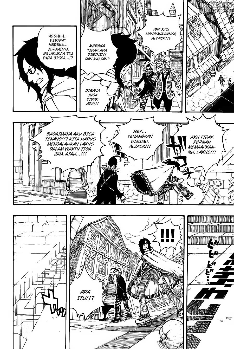 Chapter 108 - halaman 18