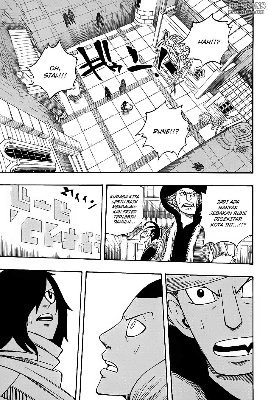 Chapter 108 - halaman 19