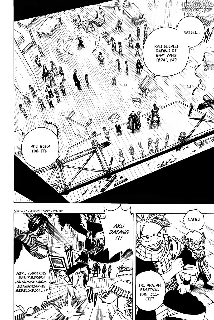 Chapter 108 - halaman 4