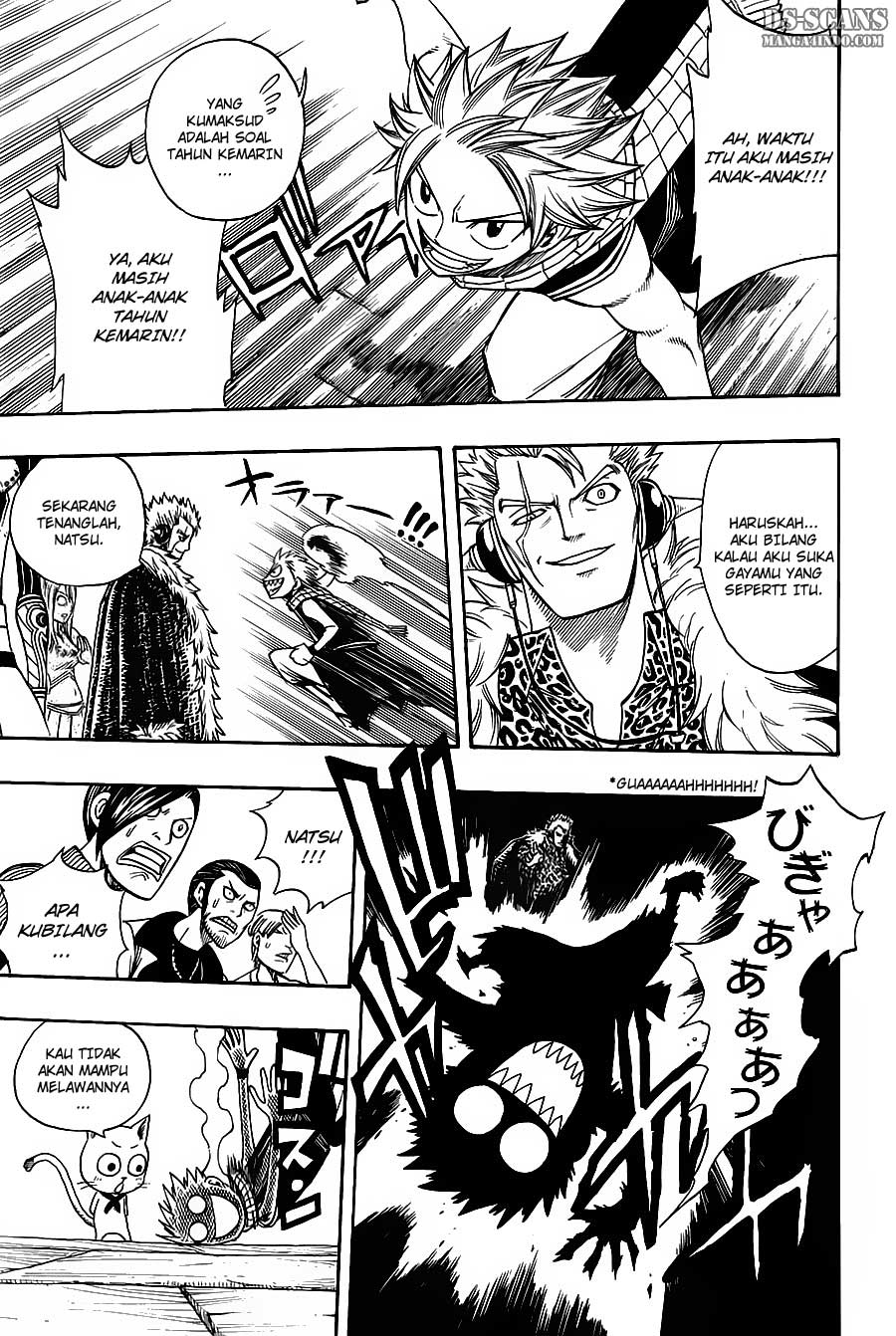 Chapter 108 - halaman 5