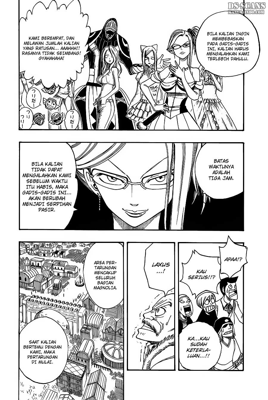 Chapter 108 - halaman 6