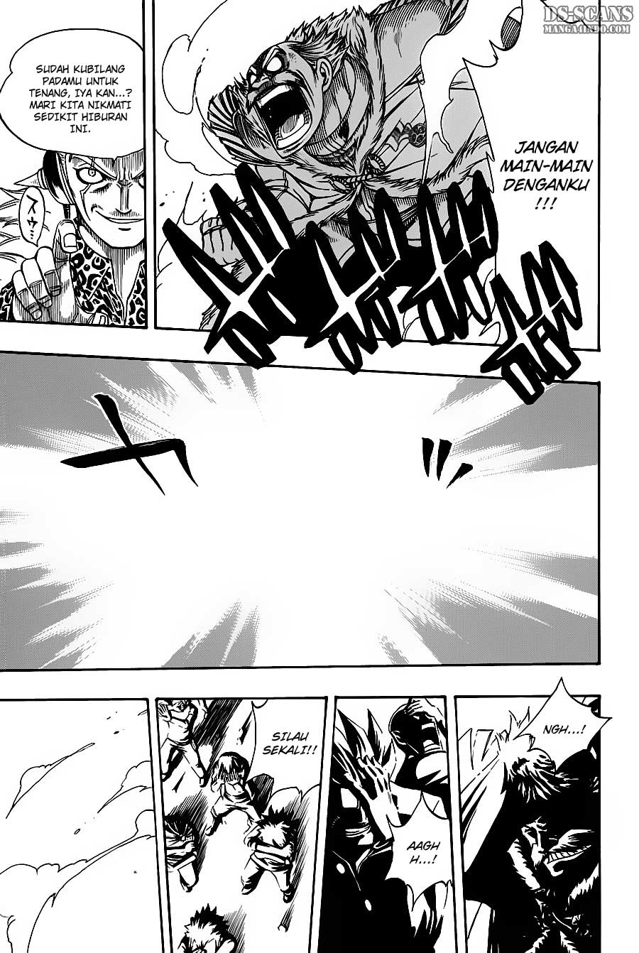 Chapter 108 - halaman 7