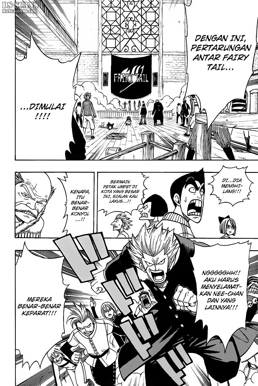 Chapter 108 - halaman 8