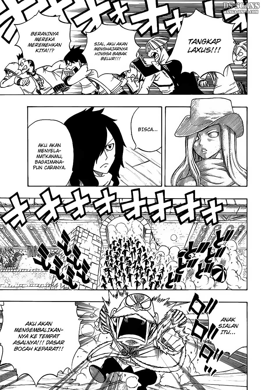 Chapter 108 - halaman 9