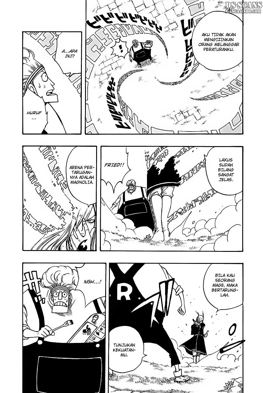 Chapter 109 - halaman 12
