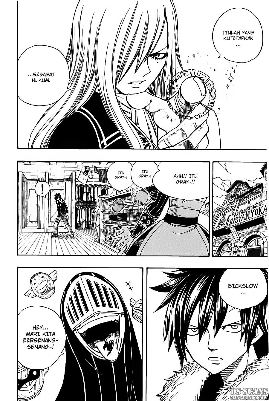 Chapter 109 - halaman 13