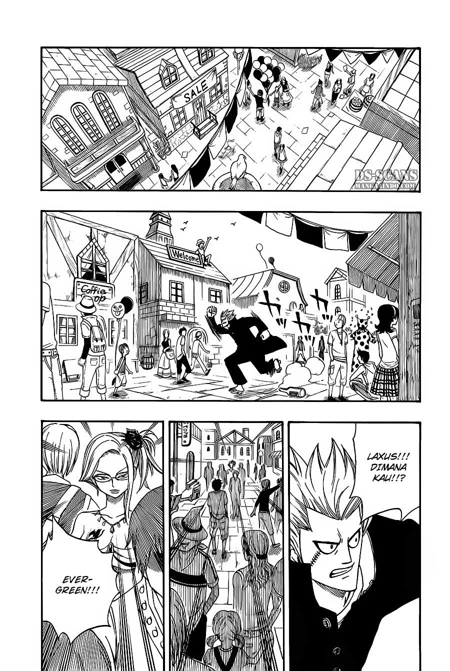 Chapter 109 - halaman 14