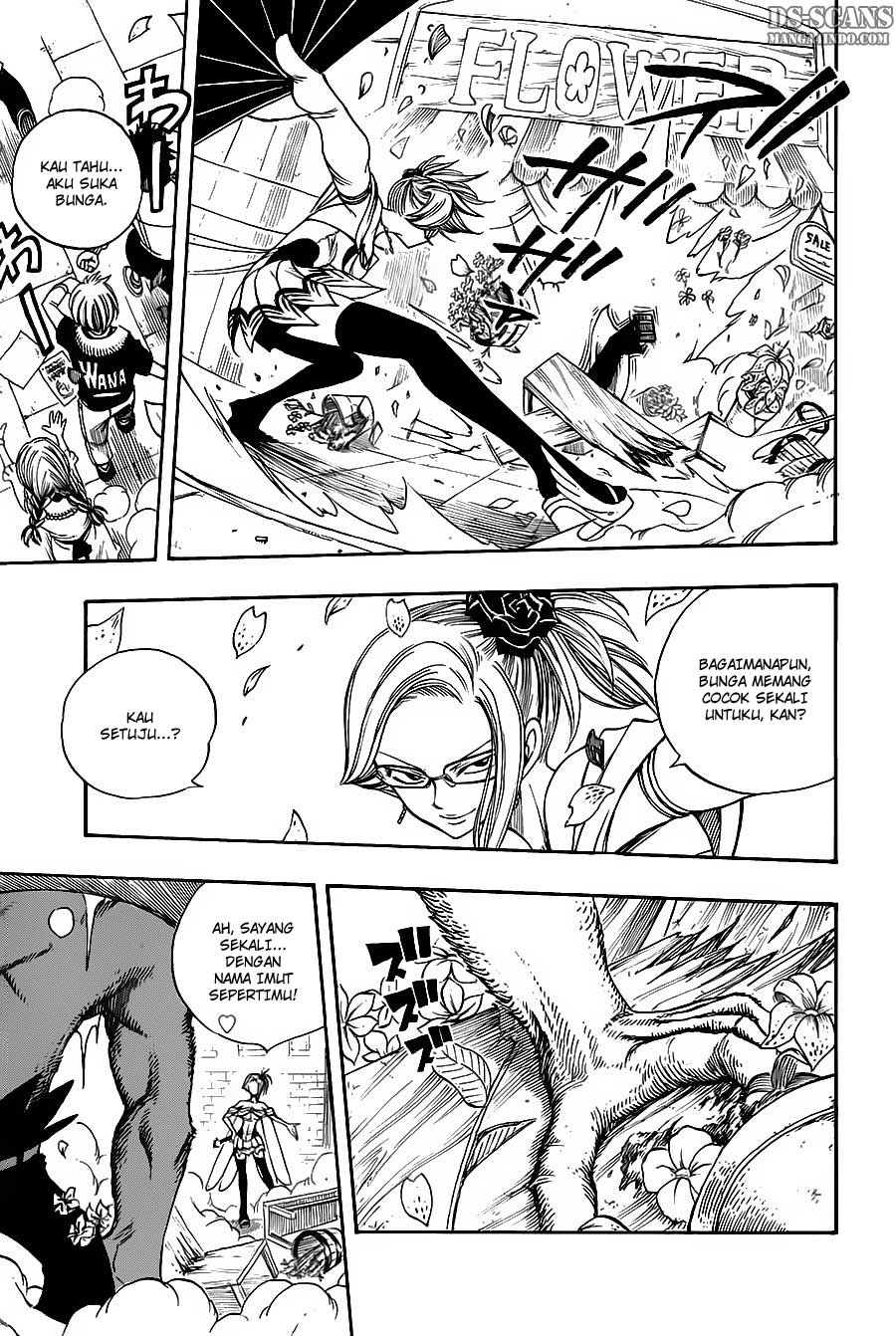 Chapter 109 - halaman 16