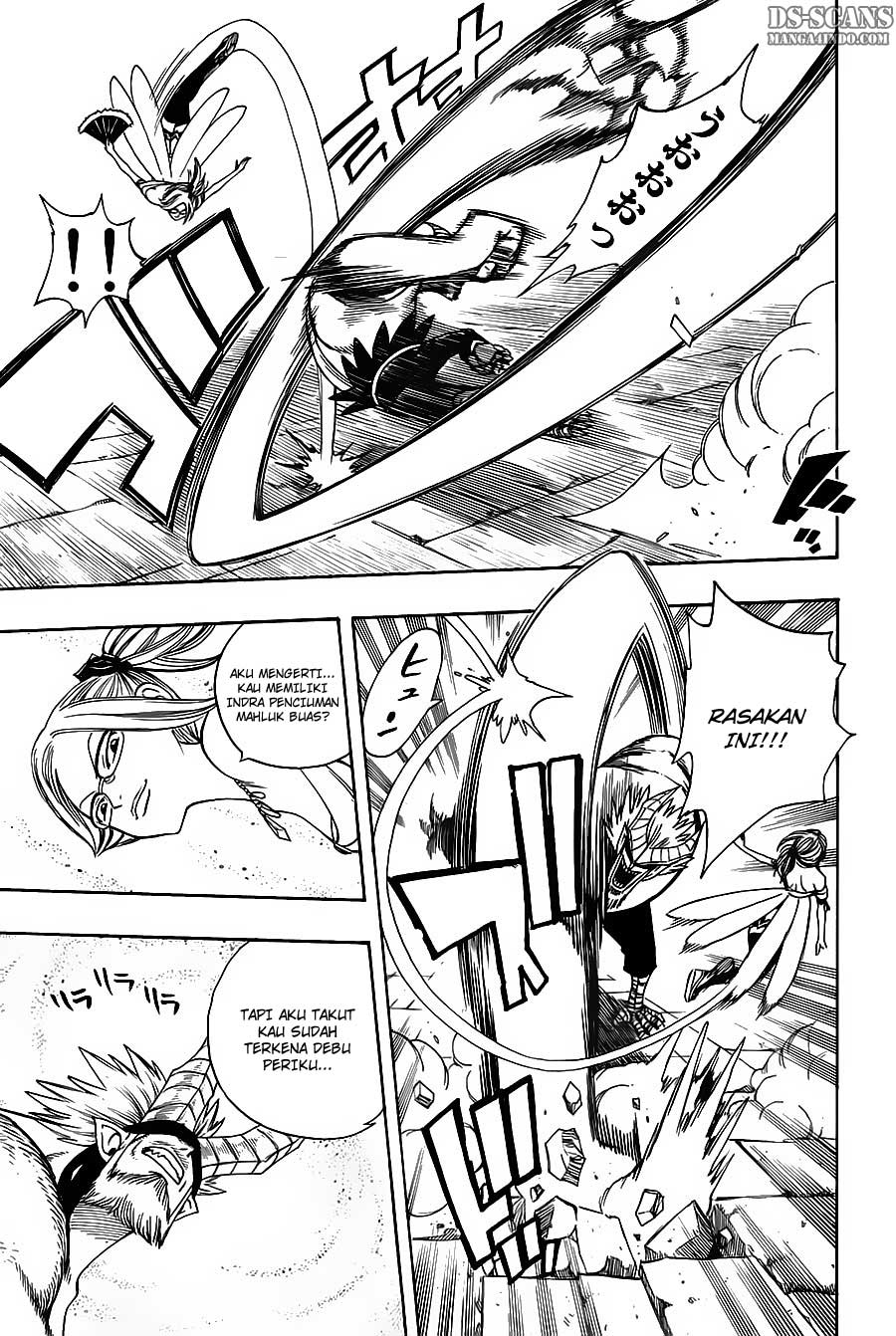 Chapter 109 - halaman 18