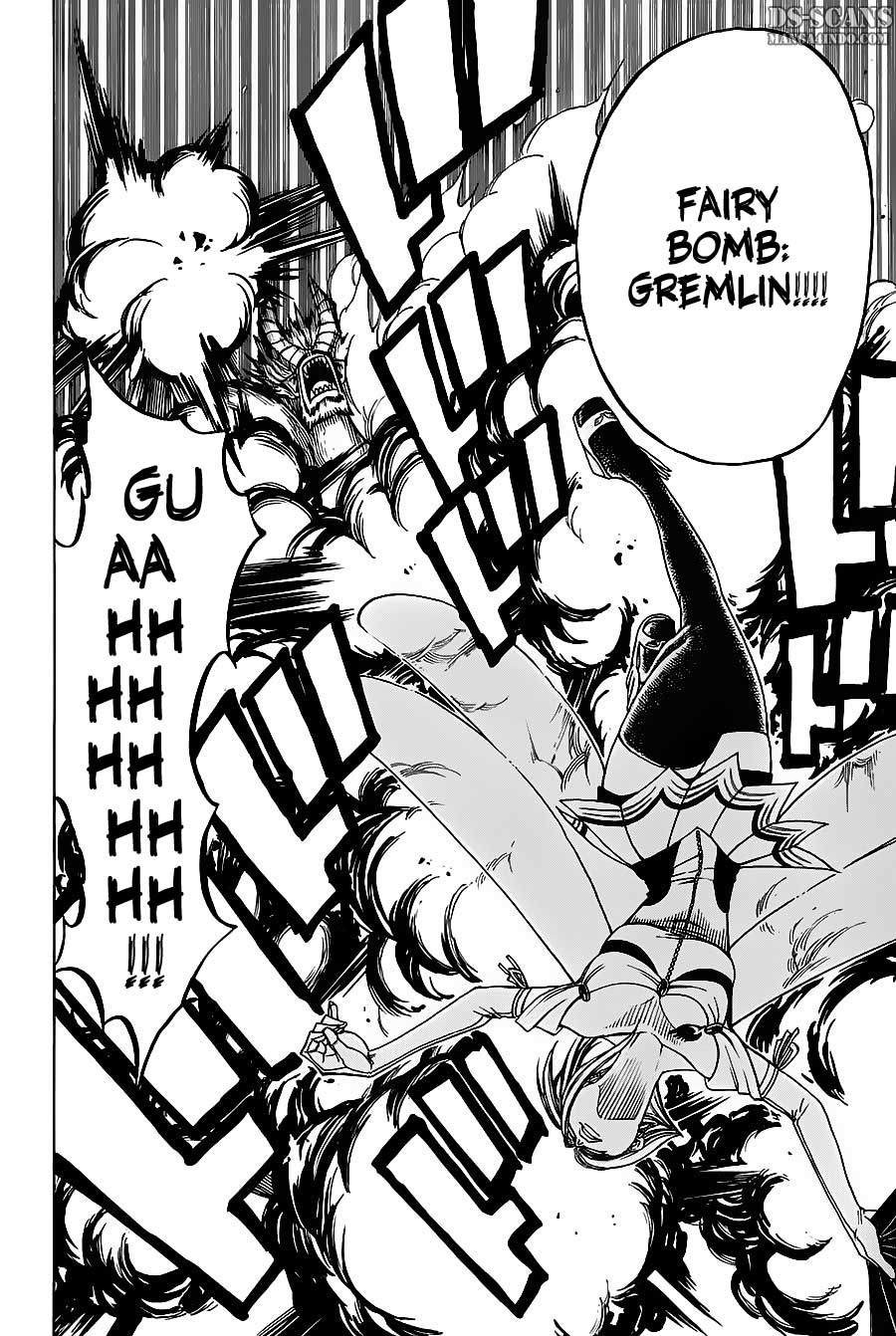 Chapter 109 - halaman 19