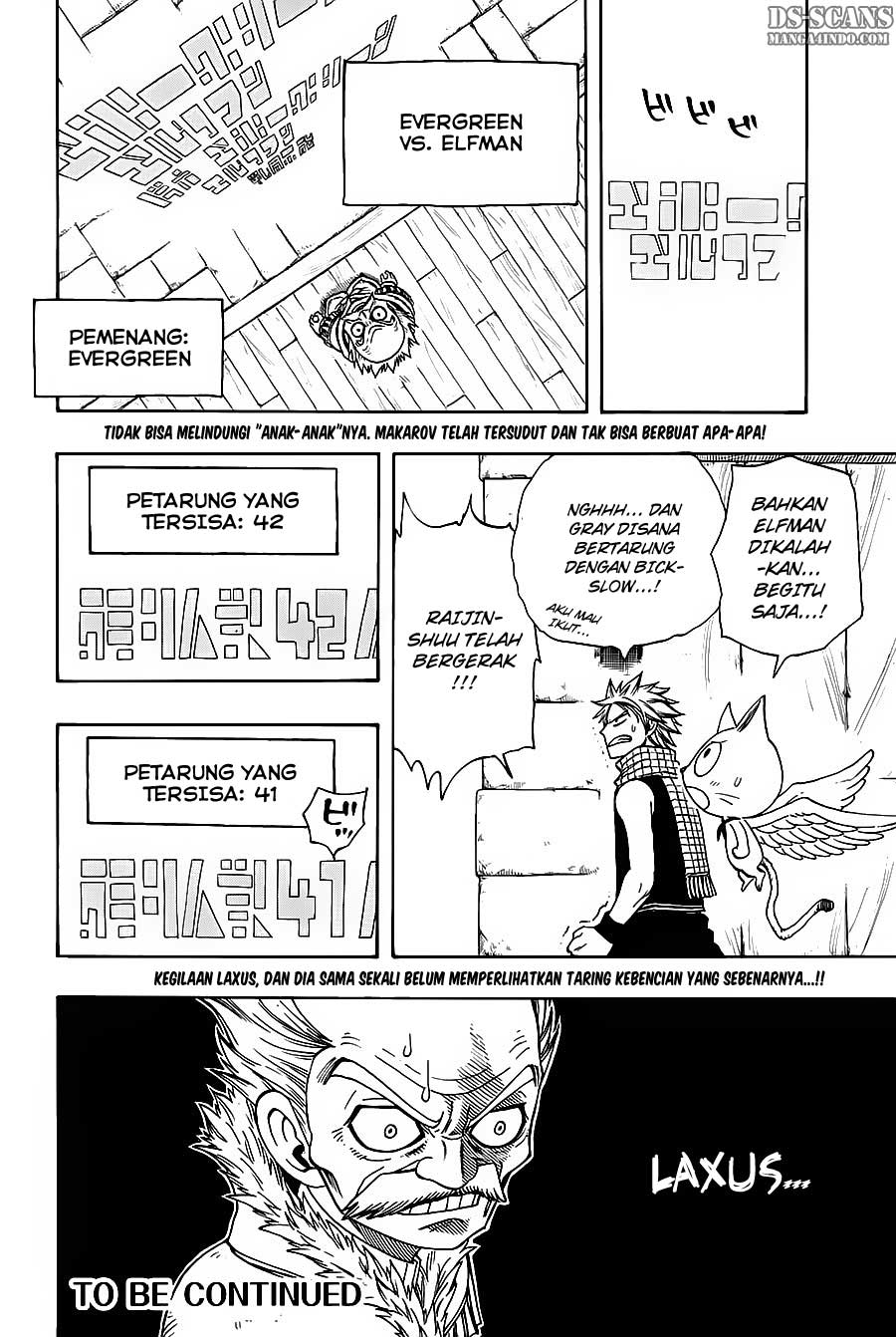 Chapter 109 - halaman 21