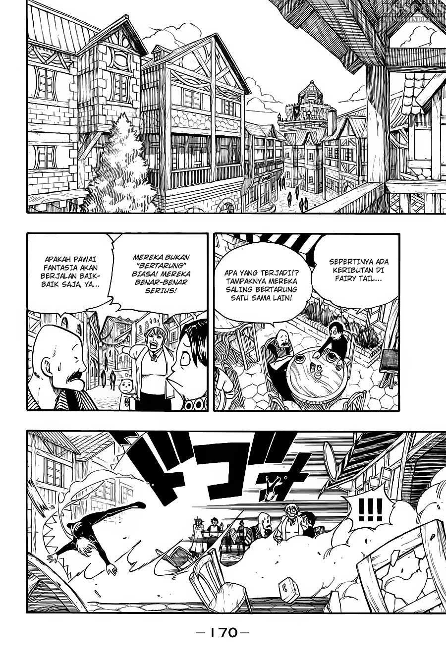 Chapter 109 - halaman 4