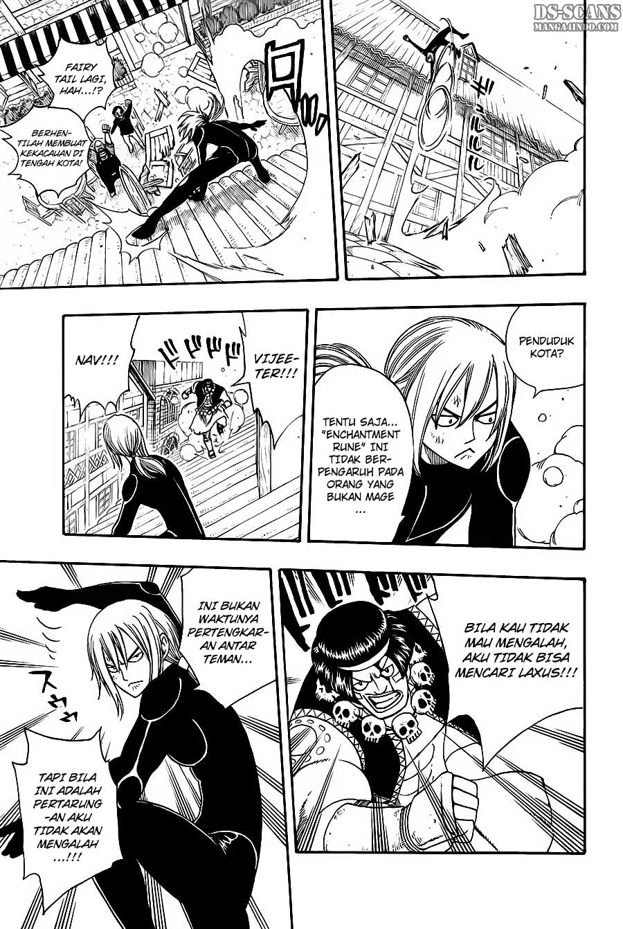 Chapter 109 - halaman 5