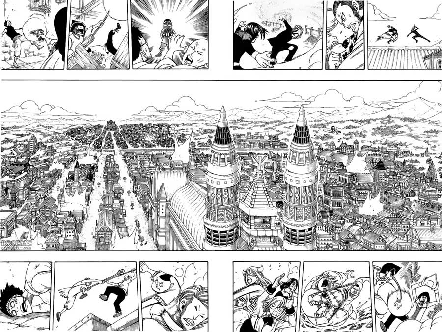 Chapter 109 - halaman 6