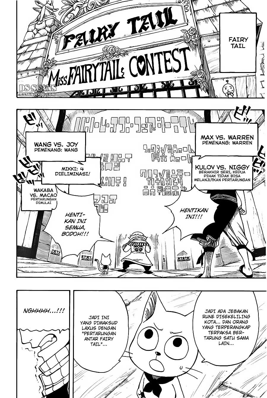 Chapter 109 - halaman 7