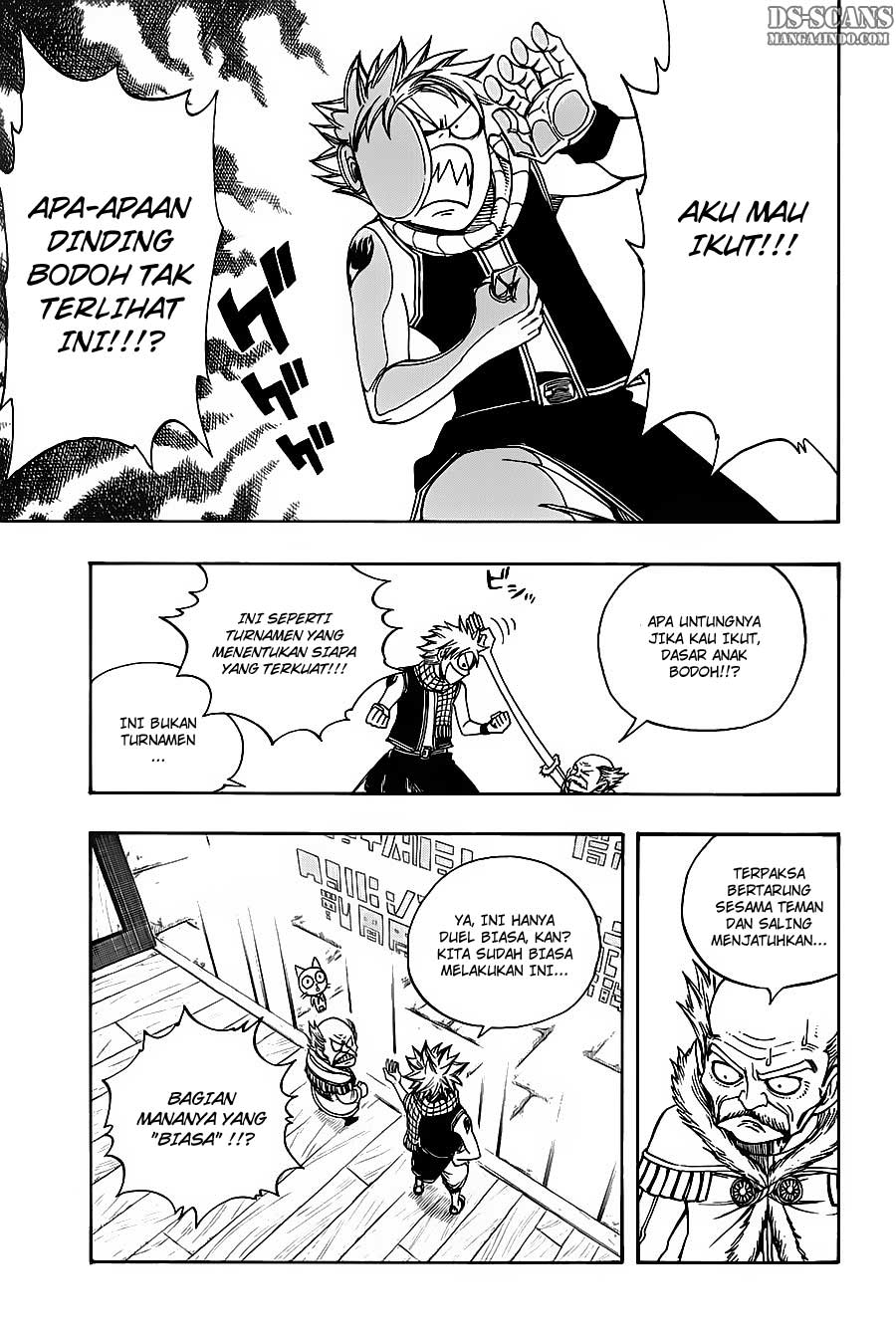 Chapter 109 - halaman 8