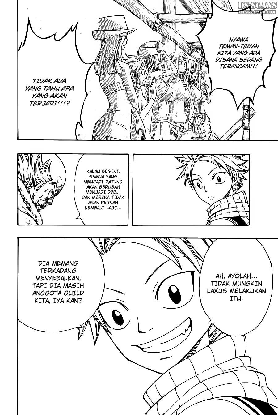 Chapter 109 - halaman 9
