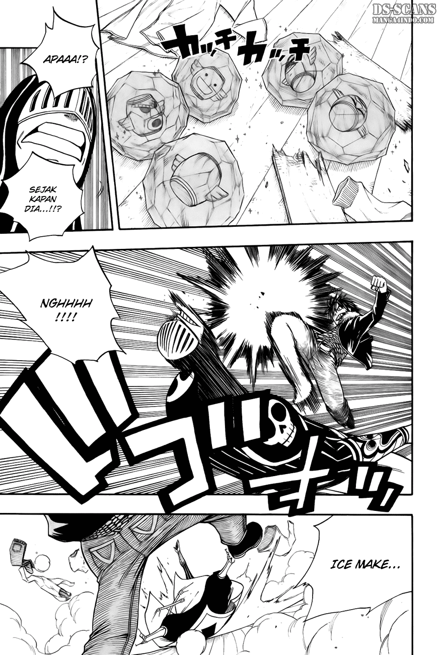 Chapter 110 - halaman 12