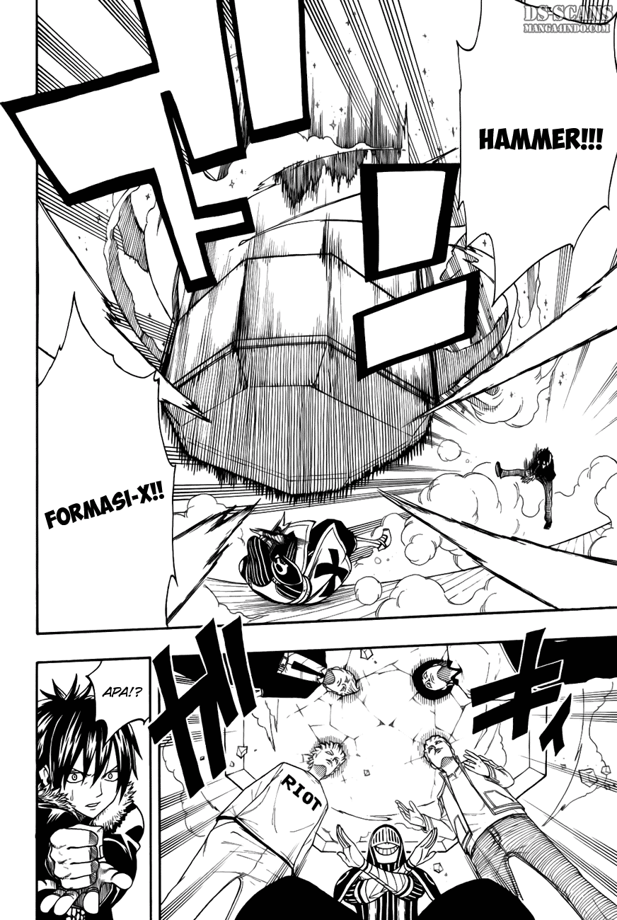 Chapter 110 - halaman 13