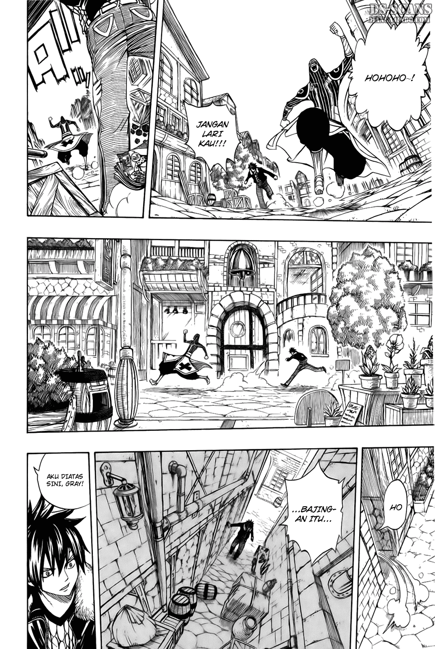 Chapter 110 - halaman 15