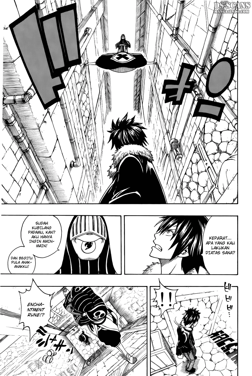 Chapter 110 - halaman 16