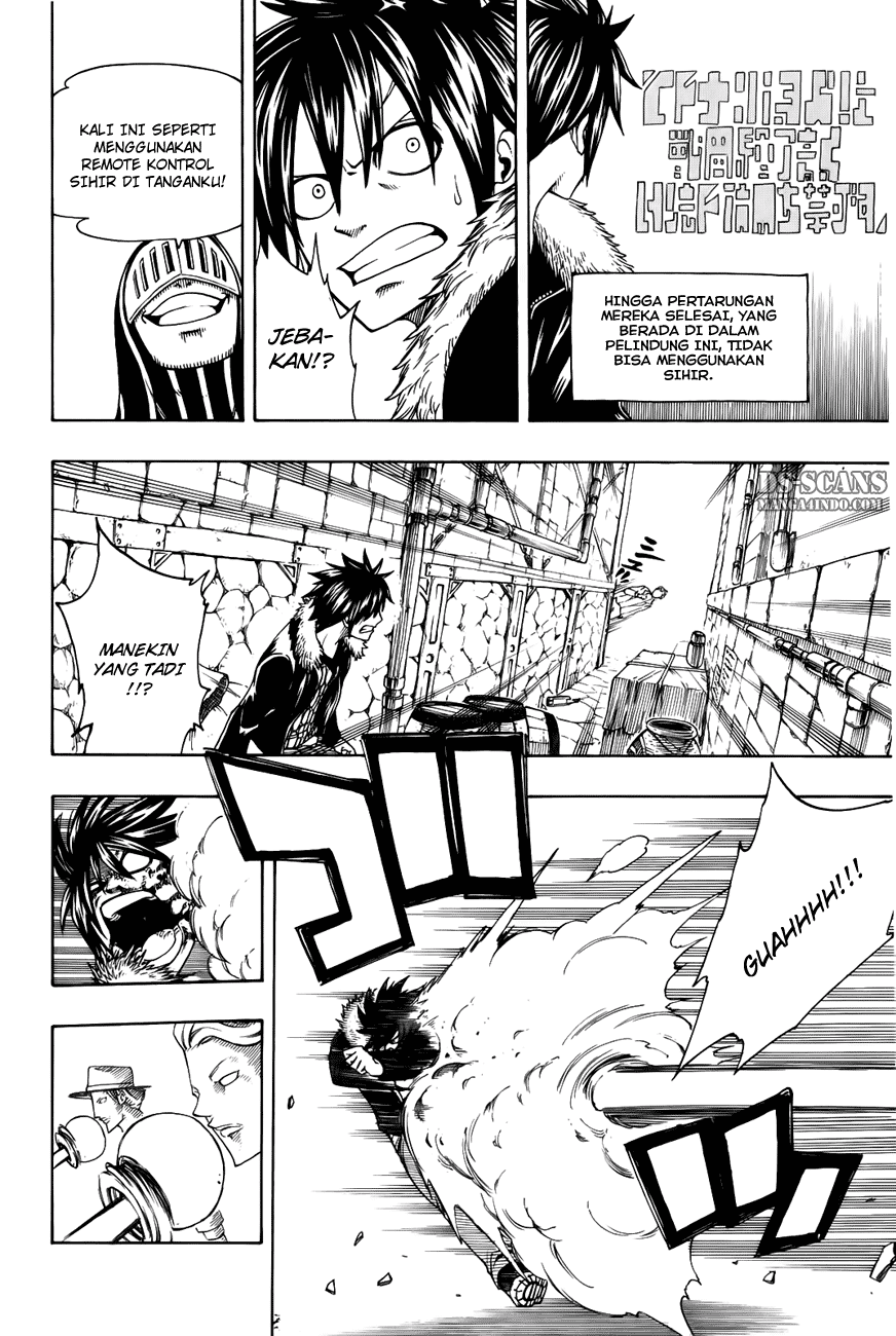 Chapter 110 - halaman 17