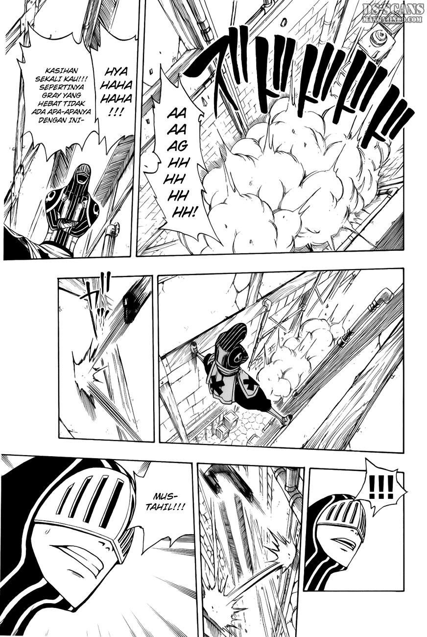 Chapter 110 - halaman 18